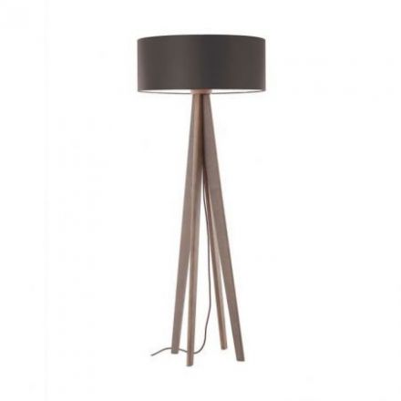 Sepia de Flam & Luce