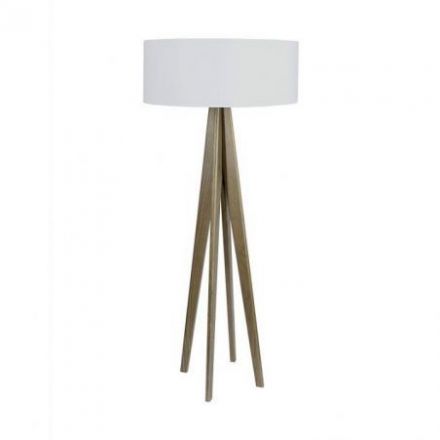 Sepia de Flam & Luce