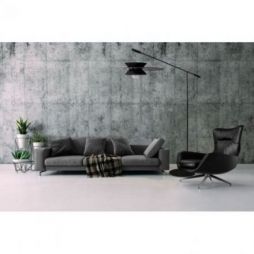 Shadow de Flam & Luce