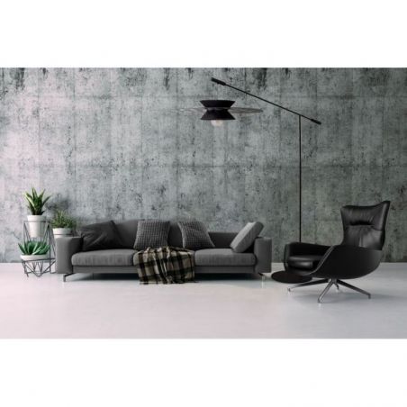 Shadow de Flam & Luce