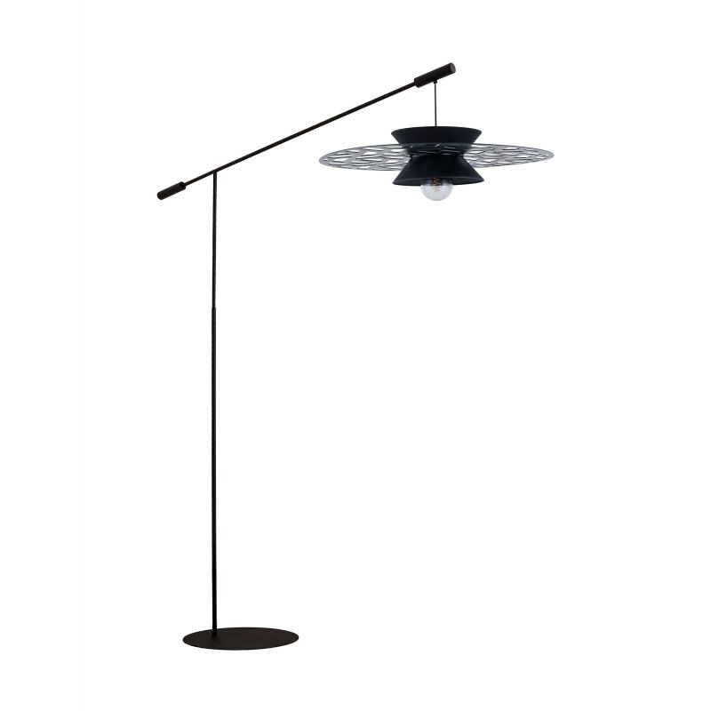 Shadow de Flam & Luce