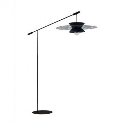 Shadow de Flam & Luce