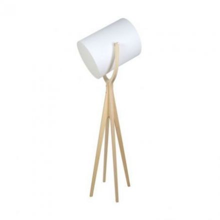 Shooting de Flam & Luce