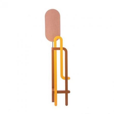 Swift de Flam & Luce