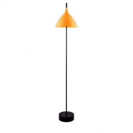 Lámpara de pie Sylt de Flam & Luce