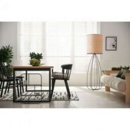 Tracy de Flam & Luce