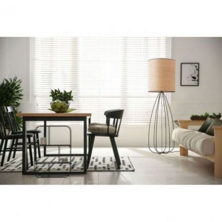 Tracy de Flam & Luce