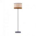 Lámpara de pie Trendy Cilo de Flam & Luce