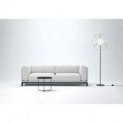 Vento de Flam & Luce