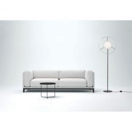 Vento de Flam & Luce