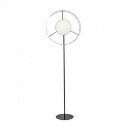 Vento de Flam & Luce