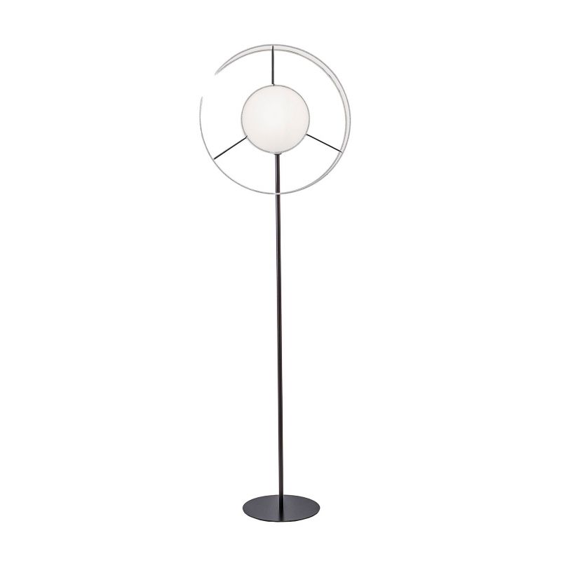 Vento de Flam & Luce