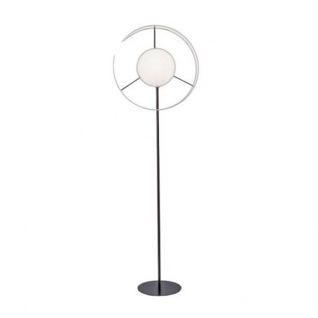 Vento de Flam & Luce