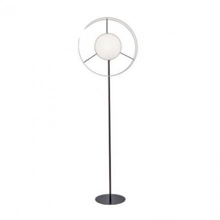 Vento de Flam & Luce