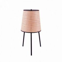 Lofty de Flam & Luce