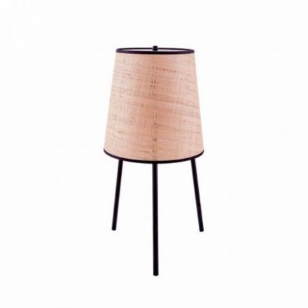 Lofty de Flam & Luce