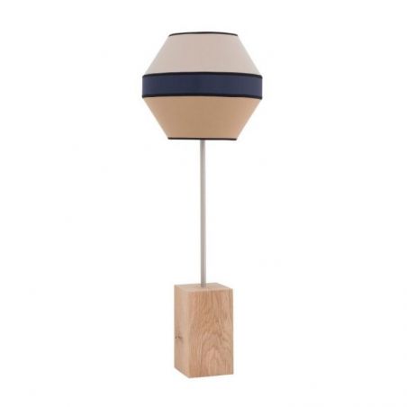 Lámpara de pie Lollypop Gm de Flam & Luce