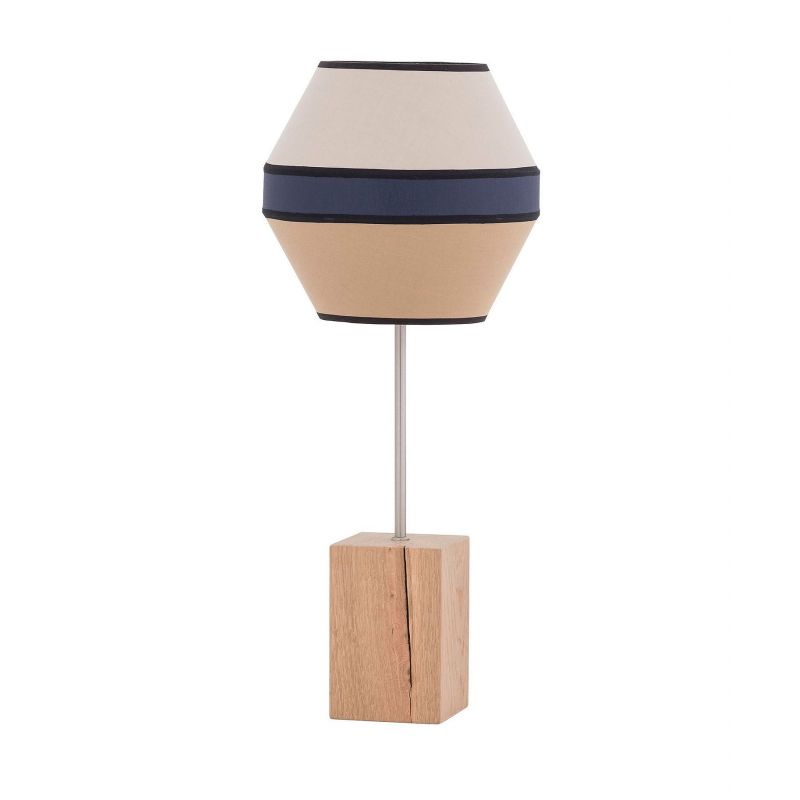 Lámpara de sobremesa Lollypop Pm de Flam & Luce