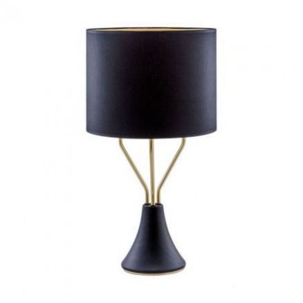 Lámpara de sobremesa Lucia de Flam & Luce