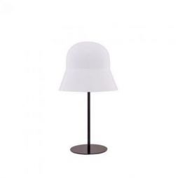 Lámpara de sobremesa Lupi de Flam & Luce