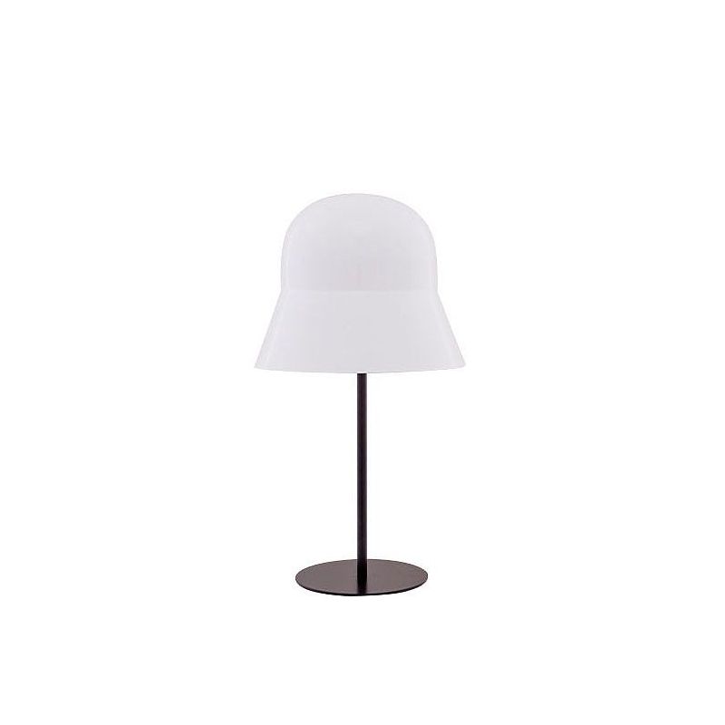 Lámpara de sobremesa Lupi de Flam & Luce