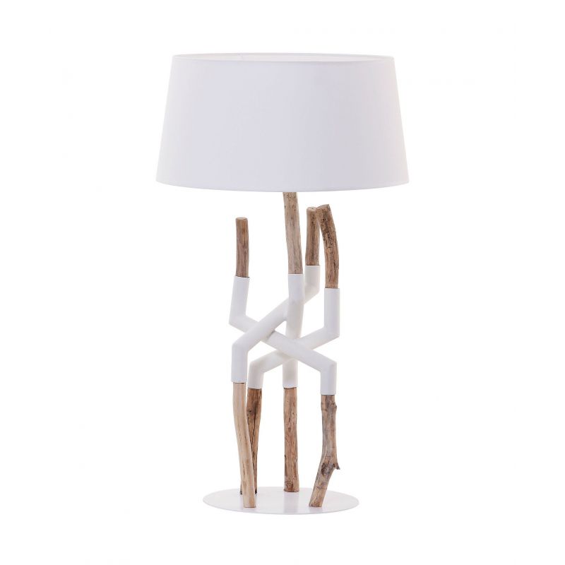 Manila de Flam & Luce