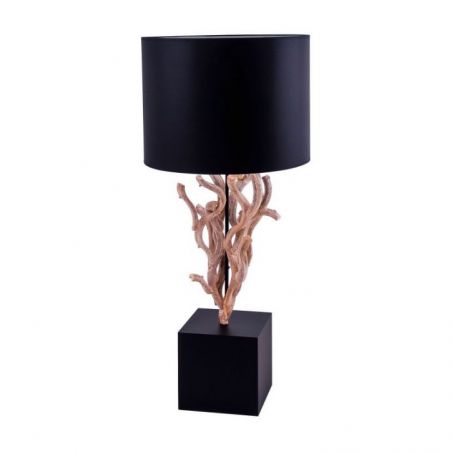 Maputo de Flam & Luce