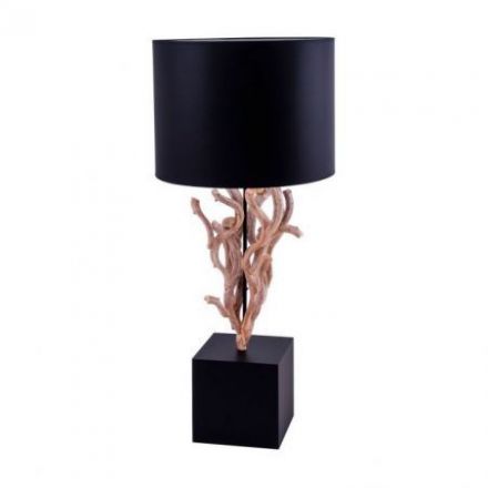 Maputo de Flam & Luce