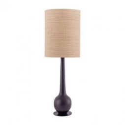 Marcia Pm de Flam & Luce