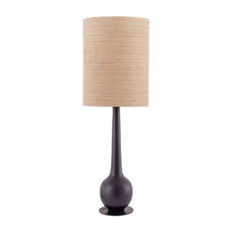 Marcia Pm de Flam & Luce