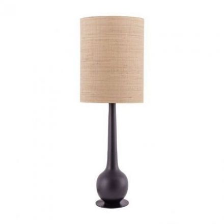 Marcia Pm de Flam & Luce