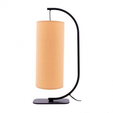 Lámpara de sobremesa May de Flam & Luce