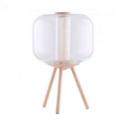 Meteor de Flam & Luce