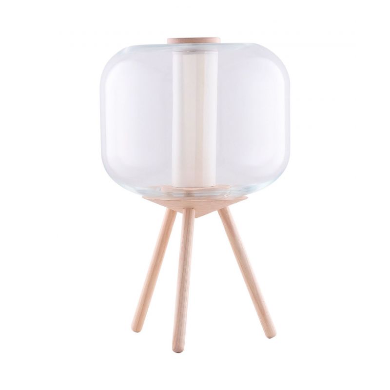 Meteor de Flam & Luce