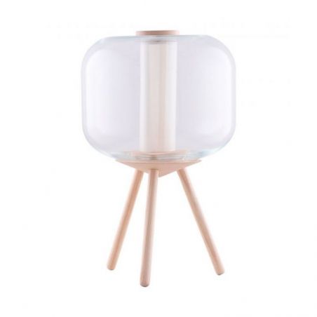 Meteor de Flam & Luce