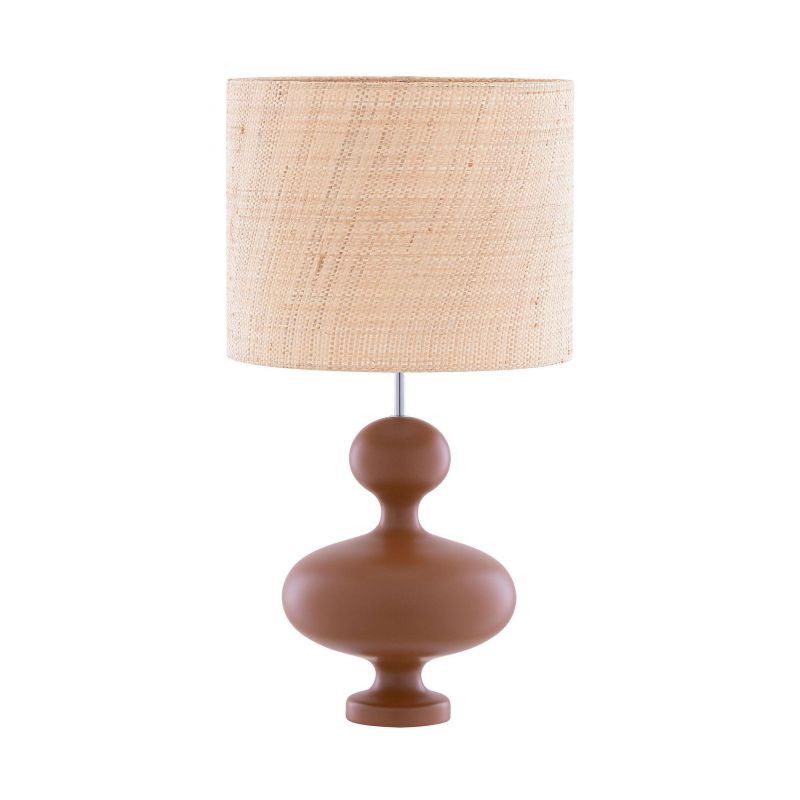 Milos Pm de Flam & Luce