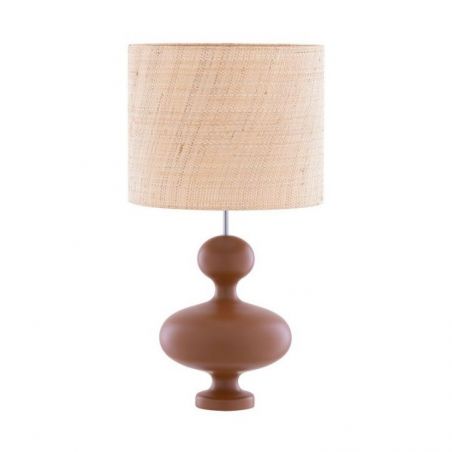 Milos Pm de Flam & Luce