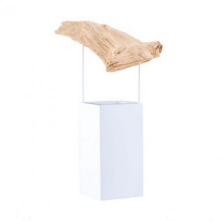 Lámpara de sobremesa Moorea de Flam & Luce