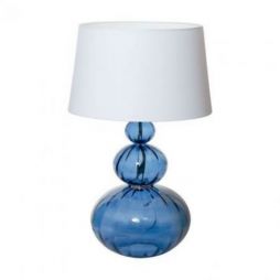 Mouna de Flam & Luce