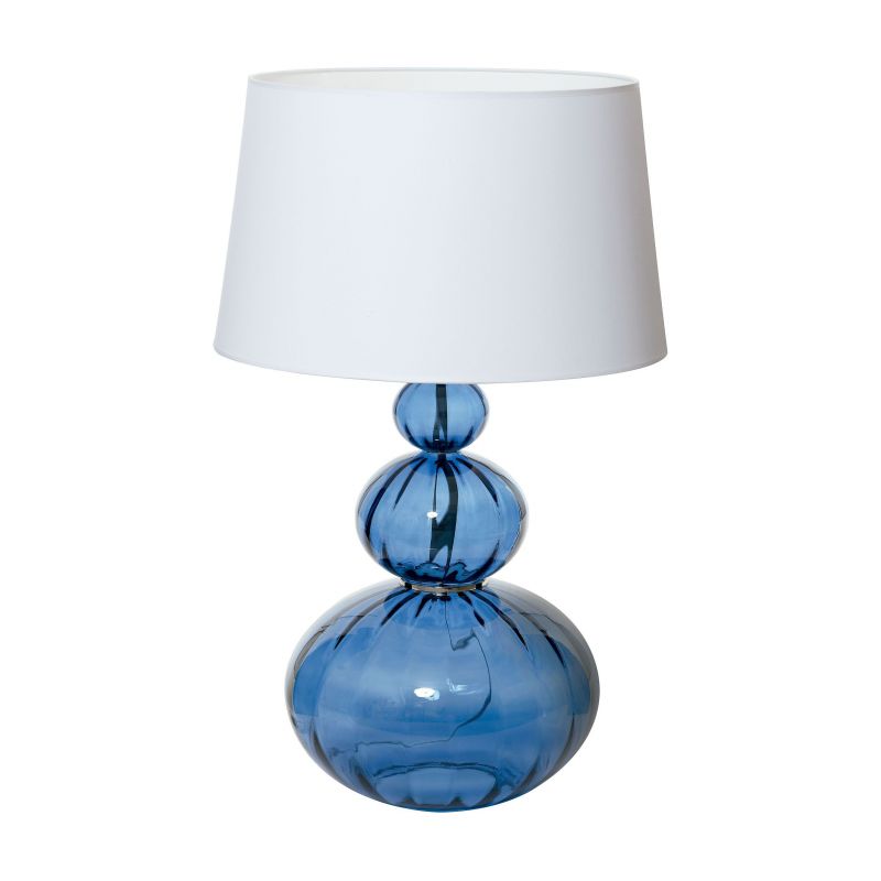 Mouna de Flam & Luce