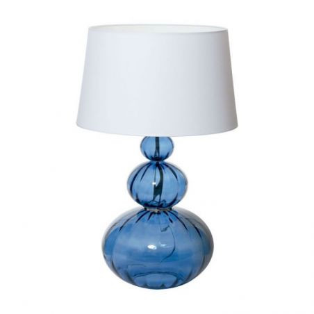 Mouna de Flam & Luce