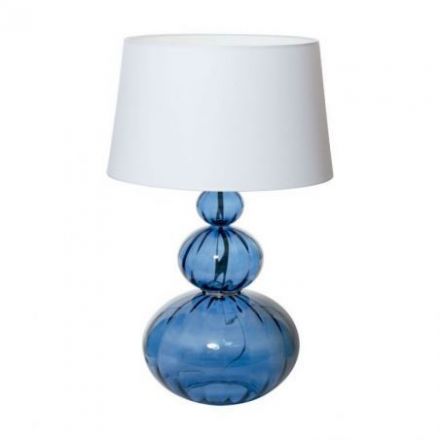 Mouna de Flam & Luce