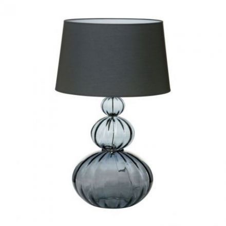 Mouna de Flam & Luce