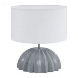 Lámpara de sobremesa Nausicaa de Flam & Luce