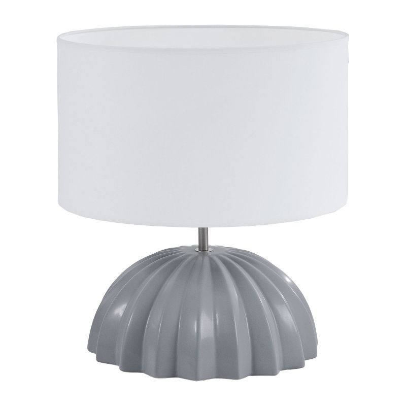 Lámpara de sobremesa Nausicaa de Flam & Luce