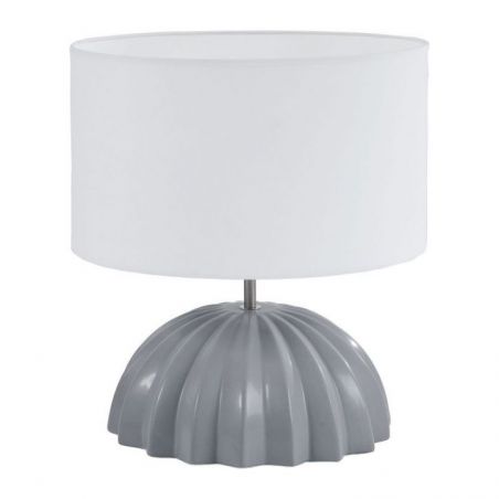 Lámpara de sobremesa Nausicaa de Flam & Luce