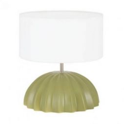 Nausicaa de Flam & Luce