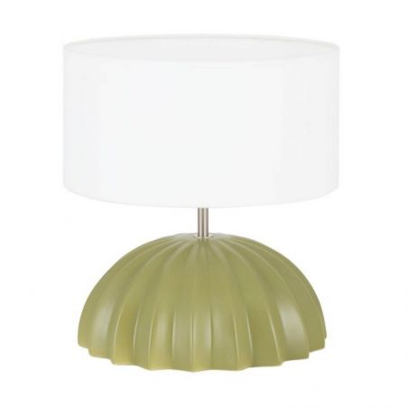 Nausicaa de Flam & Luce