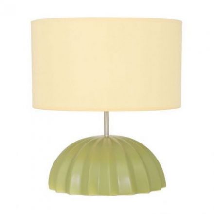 Lámpara de sobremesa Nausicaa de Flam & Luce