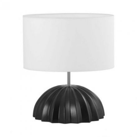 Lámpara de sobremesa Nausicaa de Flam & Luce